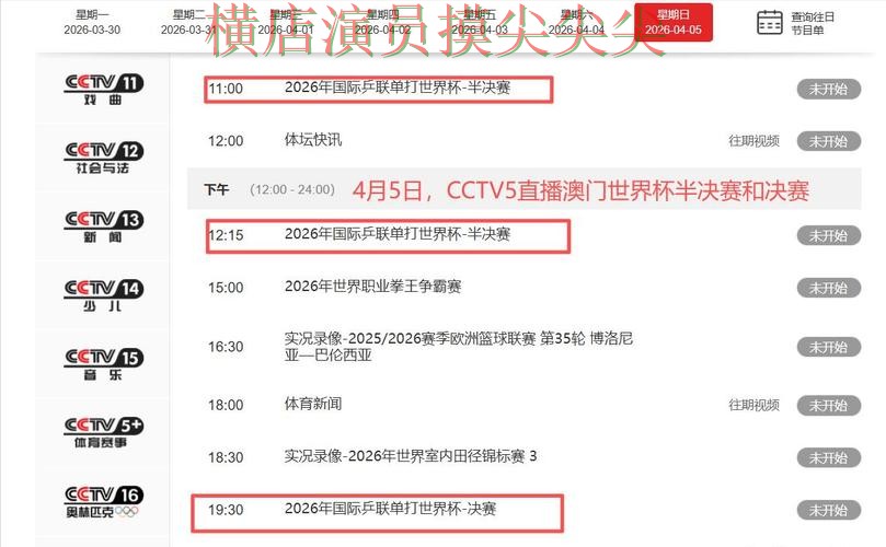 世界杯高清直播来临,世界杯投注入口访问方式+直播与平台选择揭秘 世界杯高清直播来临,世界杯投注入口访问方式+直播与平台选择揭秘