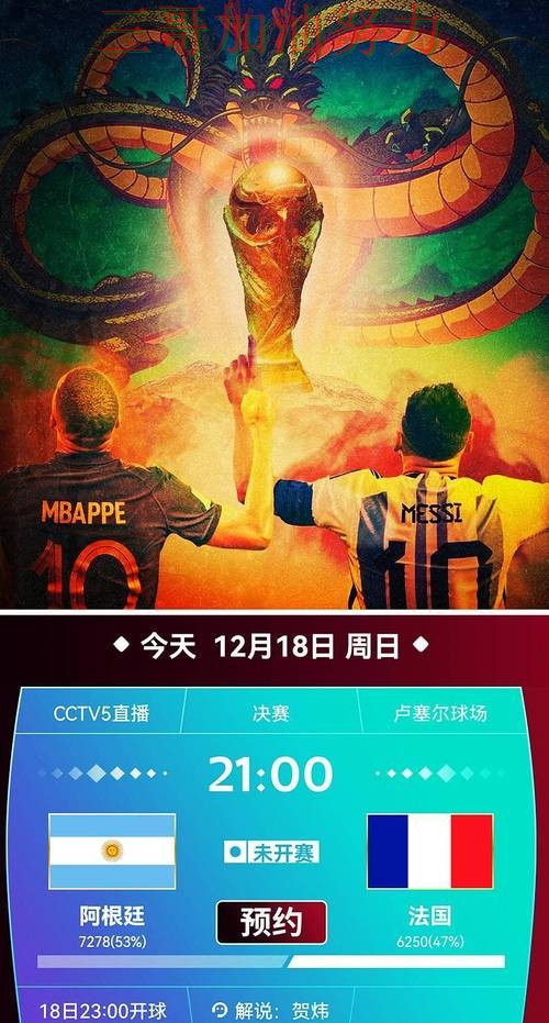 世界杯高清直播来临,世界杯投注入口访问方式+直播与平台选择揭秘 世界杯高清直播来临,世界杯投注入口访问方式+直播与平台选择揭秘