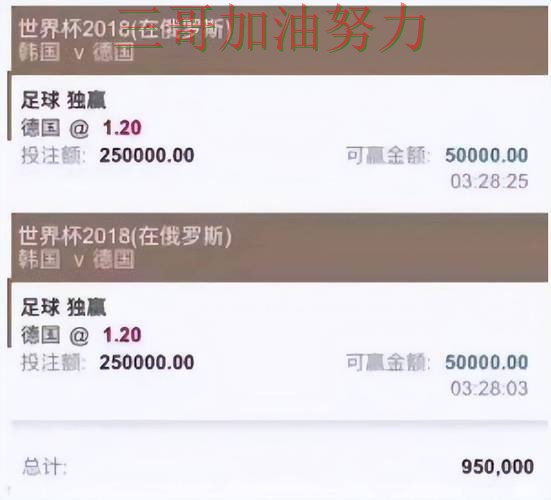 世界杯高清直播来临,世界杯投注入口访问方式+直播与平台选择揭秘 世界杯高清直播来临,世界杯投注入口访问方式+直播与平台选择揭秘