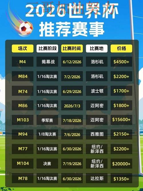 世界杯投注平台精选合集:覆盖直播入口+直播与入口方式 - 2026世界杯 世界杯投注平台精选合集:覆盖直播入口+直播与入口方式 - 2026世界杯