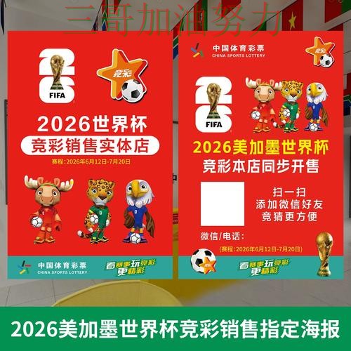 世界杯投注网站大全深度解析总结：入口在哪关键点解析（2026世界杯）